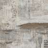 Newspaper 0151