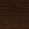 Wenge 0106