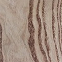 Hemel (английский цвет)