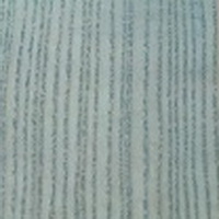 Hemel (серо-голубой)