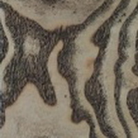 Hemel (шоколадный)