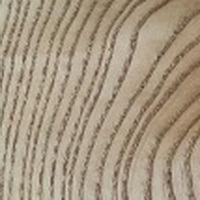 Hemel (темный дуб)