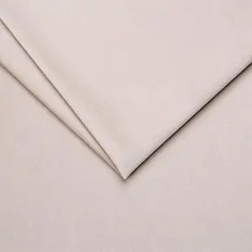 Velluto 1 Cream +540 грн.