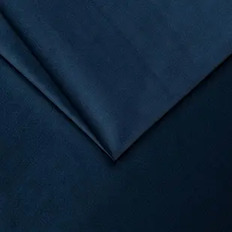 Velluto 11 Blue +540 грн.