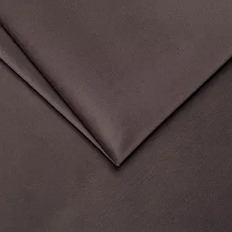 Velluto 17 Elephant +540 грн.