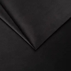 Velluto 19 Graphite +540 грн.