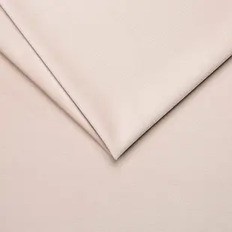 Velluto 2 Beige +540 грн.