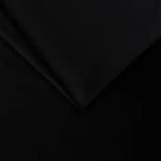 Velluto 20 Black +540 грн.