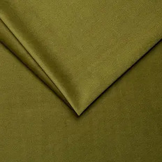 Velluto 9 Olive +540 грн.
