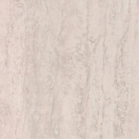 5440 Травертін