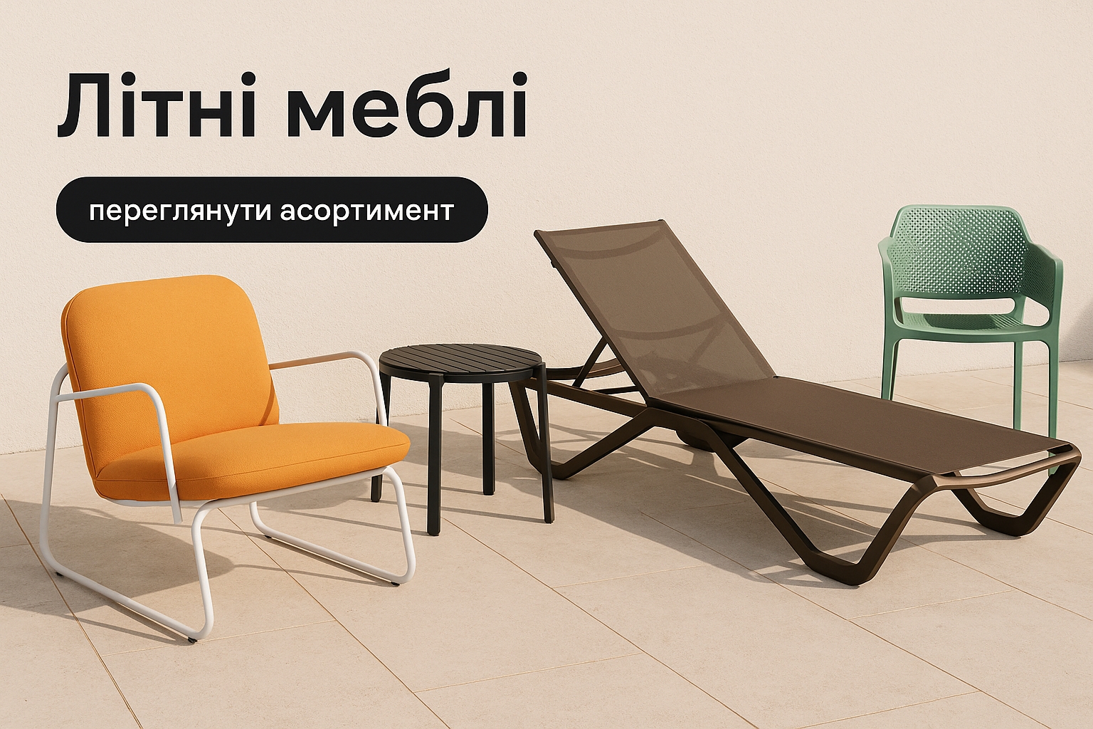 Знижки