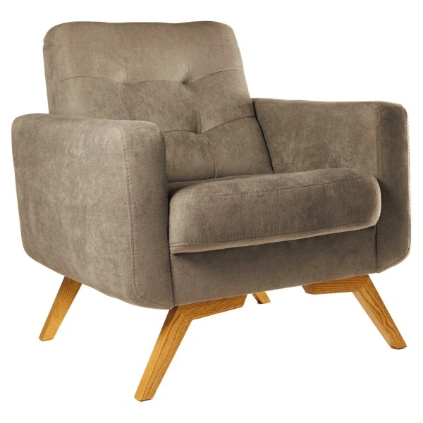 Кресло Вегас мягкое - 113655