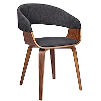 Кресло Monterey Wood (Монтерей Вуд) Кресло Monterey Wood (Монтерей Вуд)