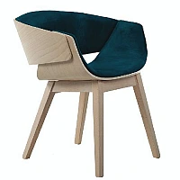 Стул Sit (Сит) Стул Sit (Сит)