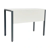 Письменный стол Basic Письменный стол Basic