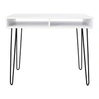 Стол Desk Стол Desk