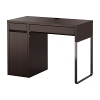 Письменный стол IK 812 Письменный стол IK 812