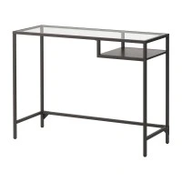 Письменный стол IK 814 Письменный стол IK 814