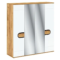 Шкаф Rodan Q Шкаф Rodan Q