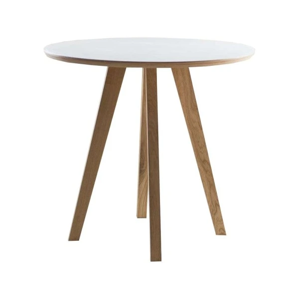 Стол Delta круглый - 211492