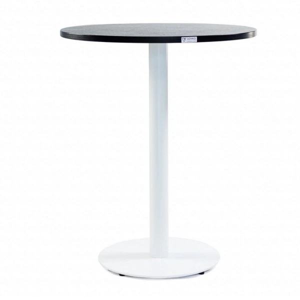 Стол Soul Лайт