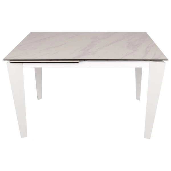 Стол Alta (Альта) - 180983