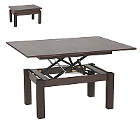 Стол-трансформер B-Fly Стол-трансформер B-Fly