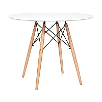 Стол Eames (Эймс) Стол Eames (Эймс)