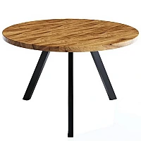 Стол HYGGE HG121 Стол HYGGE HG121