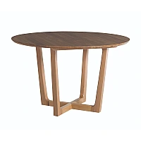 Стол Weston (Вестон) Стол Weston (Вестон)