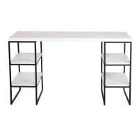 Рабочий стол Double Рабочий стол Double