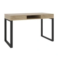 Письменный стол Slim (Слим) Письменный стол Slim (Слим)