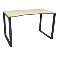 Стол Smart desk (Смарт деск) FM Style Стол Smart desk (Смарт деск) FM Style