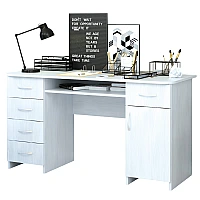 Стол письменный СП - 01 Стол письменный СП - 01