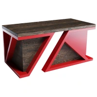 Стол SW 116 Стол SW 116