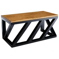 Компьютерный стол HYGGE HG109 Коллінг Компьютерный стол HYGGE HG109 Коллінг