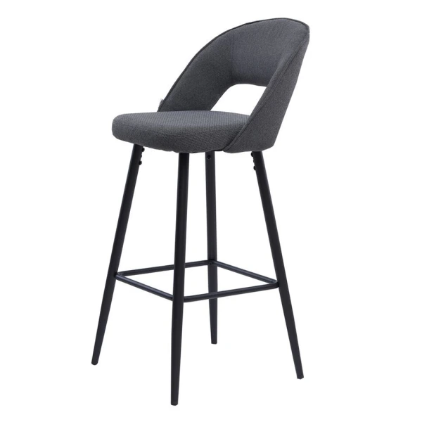 Полубарный стул Taylor (Тэйлор)