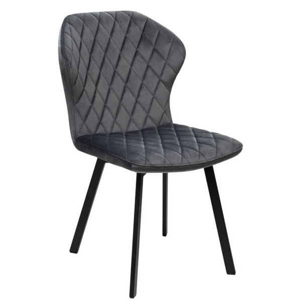 Стул Ralf (ткань)