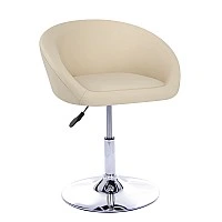 Стул HY 302B Стул HY 302B