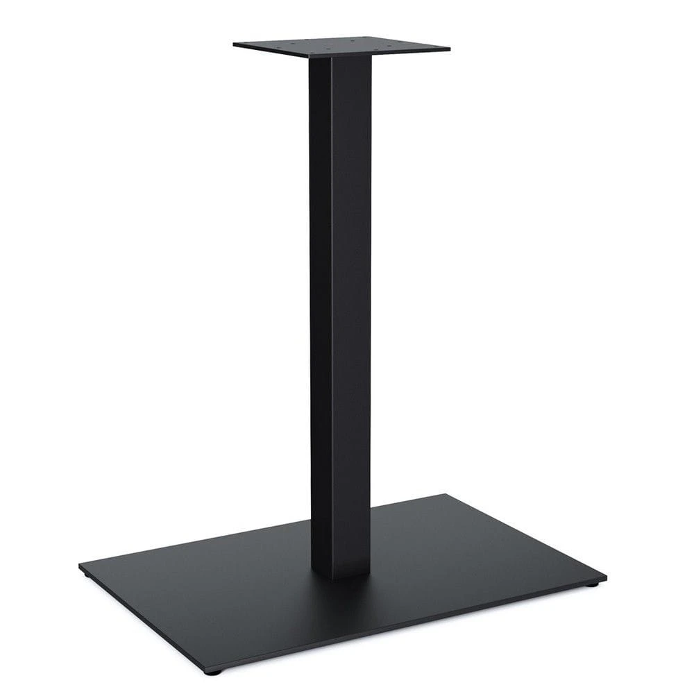 Опоры для столов