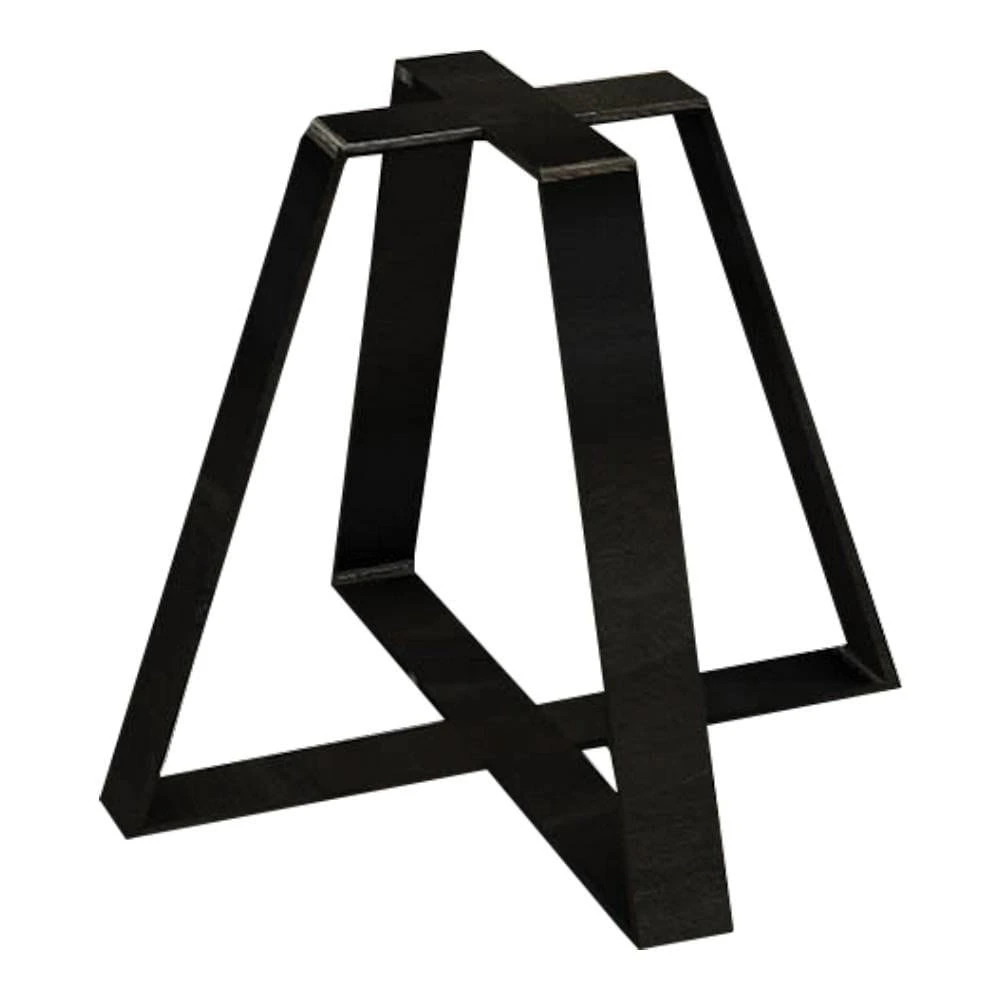 Купить опоры для столов