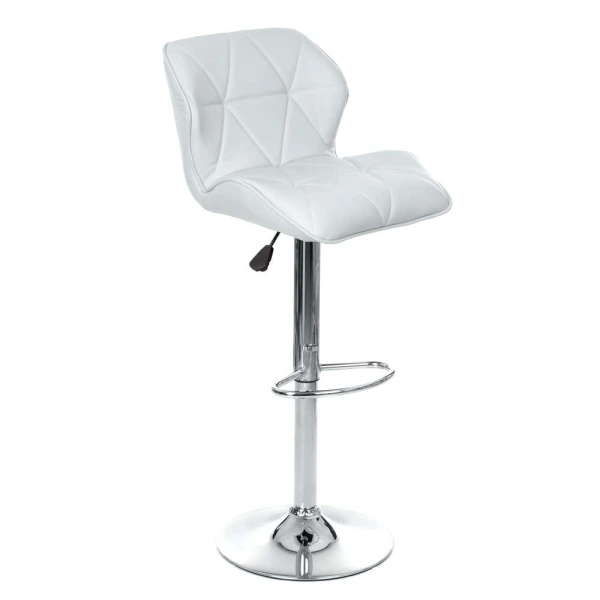 Барный стул HY 3008 - 123006