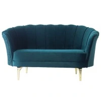 Софа Shell Софа Shell