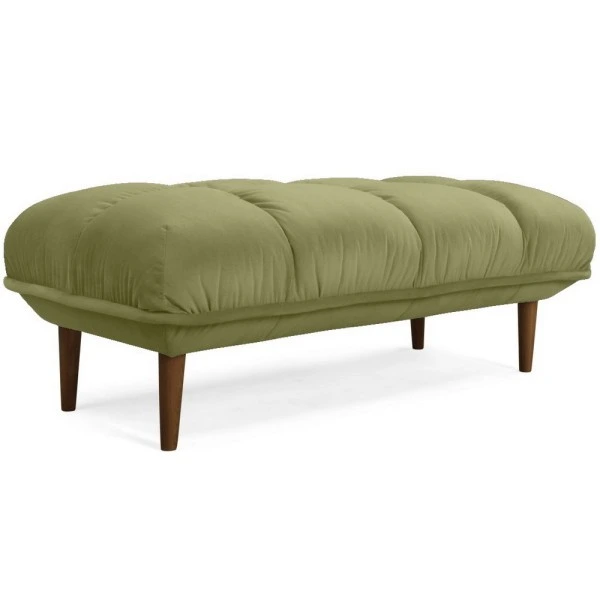 Банкетка Флоренція - 800569