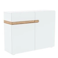 Комод Letis K Комод Letis K