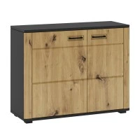 Комод Martin L Комод Martin L