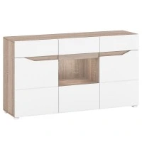 Комод Paris E Комод Paris E