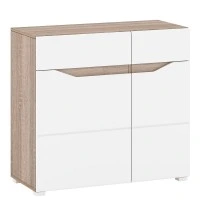 Комод Paris K Комод Paris K