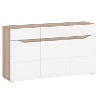 Комод Paris L Комод Paris L