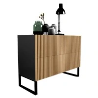 Комод ARRIS LOFT (Аррис Лофт) Комод ARRIS LOFT (Аррис Лофт)